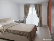 Apartament 2 camere, spatios, bloc nou, Bariera Bucuresti ,