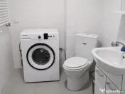 Apartament 2 camere, spatios, bloc nou, Bariera Bucuresti ,