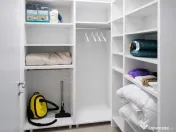 Apartament 2 camere, spatios, bloc nou, Bariera Bucuresti ,