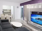 Apartament 2 camere, spatios, bloc nou, Bariera Bucuresti ,