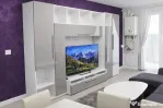 Apartament 2 camere, spatios, bloc nou, Bariera Bucuresti ,