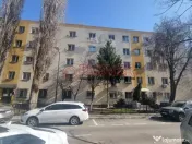 Str. Argeșelu – Apartament 2 camere 