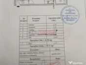 Str. Argeșelu – Apartament 2 camere 