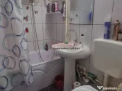 Str. Argeșelu – Apartament 2 camere 