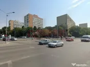 Brancoveanu x Turnu Magurele - 2 camere premium 