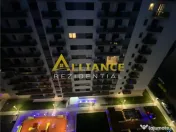 Apartament 2 camere tip studio - Hills Pallady- EXCLUSIVITAT