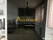 Apartament 2 camere tip studio - Hills Pallady- EXCLUSIVITAT