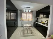 Apartament 2 camere tip studio - Hills Pallady- EXCLUSIVITAT