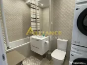 Apartament 2 camere tip studio - Hills Pallady- EXCLUSIVITAT