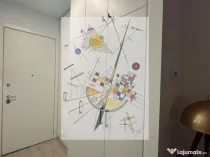 Teren vanzare de 18 ari
