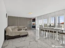 VILĂ MODERNĂ 2024 | 6 CAMERE | 203 MP UTILI | FÂNTÂNELE