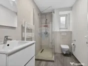 VILĂ MODERNĂ 2024 | 6 CAMERE | 203 MP UTILI | FÂNTÂNELE 