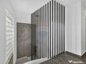 VILĂ MODERNĂ 2024 | 6 CAMERE | 203 MP UTILI | FÂNTÂNELE 