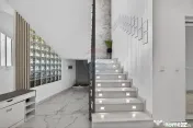 VILĂ MODERNĂ 2024 | 6 CAMERE | 203 MP UTILI | FÂNTÂNELE 