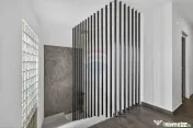 VILĂ MODERNĂ 2024 | 6 CAMERE | 203 MP UTILI | FÂNTÂNELE 