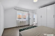 VILĂ MODERNĂ 2024 | 6 CAMERE | 203 MP UTILI | FÂNTÂNELE 