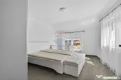 VILĂ MODERNĂ 2024 | 6 CAMERE | 203 MP UTILI | FÂNTÂNELE 