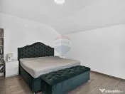 VILĂ MODERNĂ 2024 | 6 CAMERE | 203 MP UTILI | FÂNTÂNELE 