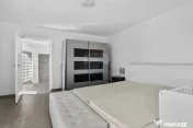 VILĂ MODERNĂ 2024 | 6 CAMERE | 203 MP UTILI | FÂNTÂNELE