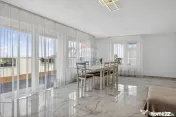 VILĂ MODERNĂ 2024 | 6 CAMERE | 203 MP UTILI | FÂNTÂNELE 
