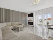 VILĂ MODERNĂ 2024 | 6 CAMERE | 203 MP UTILI | FÂNTÂNELE 