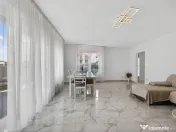 VILĂ MODERNĂ 2024 | 6 CAMERE | 203 MP UTILI | FÂNTÂNELE 