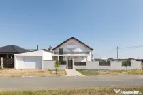 VILĂ MODERNĂ 2024 | 6 CAMERE | 203 MP UTILI | FÂNTÂNELE
