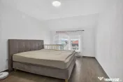 VILĂ MODERNĂ 2024 | 6 CAMERE | 203 MP UTILI | FÂNTÂNELE