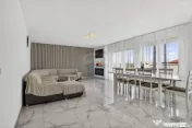 VILĂ MODERNĂ 2024 | 6 CAMERE | 203 MP UTILI | FÂNTÂNELE