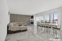VILĂ MODERNĂ 2024 | 6 CAMERE | 203 MP UTILI | FÂNTÂNELE