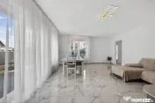 VILĂ MODERNĂ 2024 | 6 CAMERE | 203 MP UTILI | FÂNTÂNELE