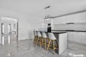 VILĂ MODERNĂ 2024 | 6 CAMERE | 203 MP UTILI | FÂNTÂNELE