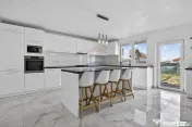 VILĂ MODERNĂ 2024 | 6 CAMERE | 203 MP UTILI | FÂNTÂNELE