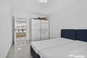 VILĂ MODERNĂ 2024 | 6 CAMERE | 203 MP UTILI | FÂNTÂNELE