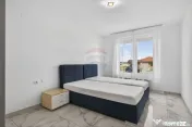 VILĂ MODERNĂ 2024 | 6 CAMERE | 203 MP UTILI | FÂNTÂNELE