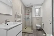 VILĂ MODERNĂ 2024 | 6 CAMERE | 203 MP UTILI | FÂNTÂNELE