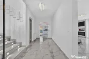 VILĂ MODERNĂ 2024 | 6 CAMERE | 203 MP UTILI | FÂNTÂNELE