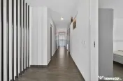 VILĂ MODERNĂ 2024 | 6 CAMERE | 203 MP UTILI | FÂNTÂNELE