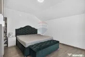 VILĂ MODERNĂ 2024 | 6 CAMERE | 203 MP UTILI | FÂNTÂNELE