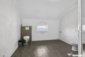 VILĂ MODERNĂ 2024 | 6 CAMERE | 203 MP UTILI | FÂNTÂNELE