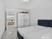 VILĂ MODERNĂ 2024 | 6 CAMERE | 203 MP UTILI | FÂNTÂNELE 