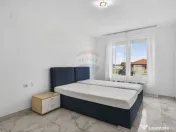 VILĂ MODERNĂ 2024 | 6 CAMERE | 203 MP UTILI | FÂNTÂNELE 