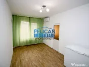 Neptun, 3 camere, renovat 