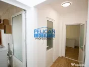 Neptun, 3 camere, renovat 