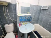 Neptun, 3 camere, renovat 