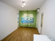 Neptun, 3 camere, renovat 