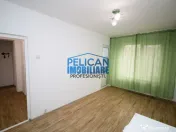 Neptun, 3 camere, renovat 