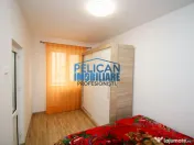 Neptun, 3 camere, renovat 