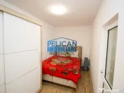 Neptun, 3 camere, renovat 