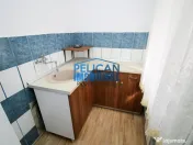 Neptun, 3 camere, renovat 